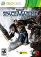 /products/warhammer-40-000-space-marine-/